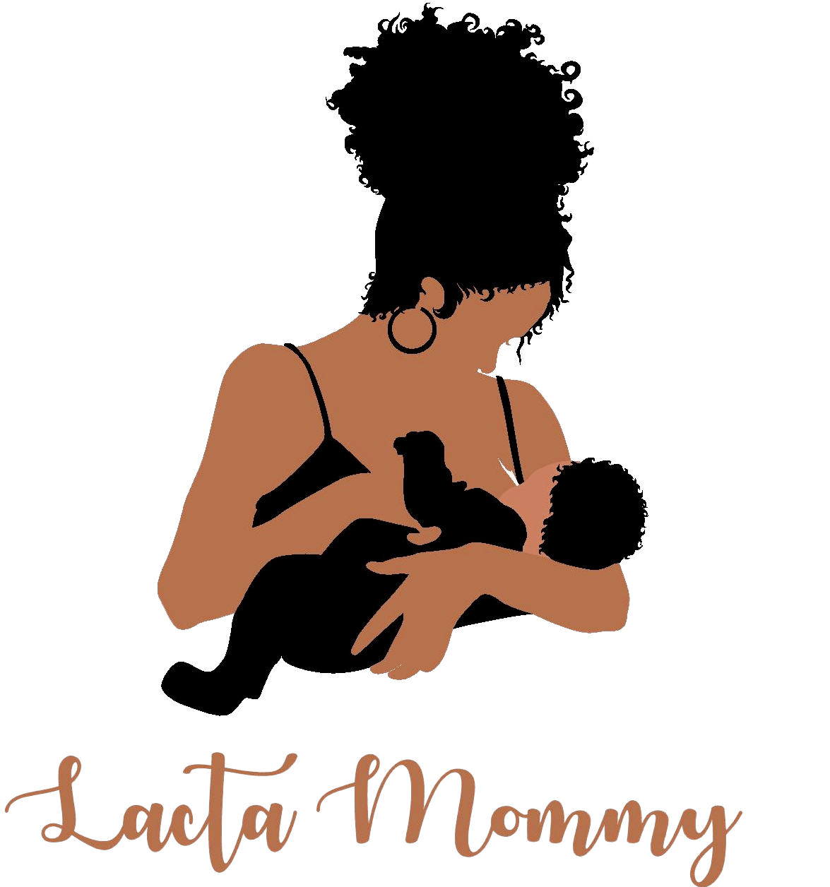 Lacta Mommy