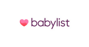 logo_babylist